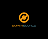/public/logoimage/1598091226smart source logocontest dream 3a.png